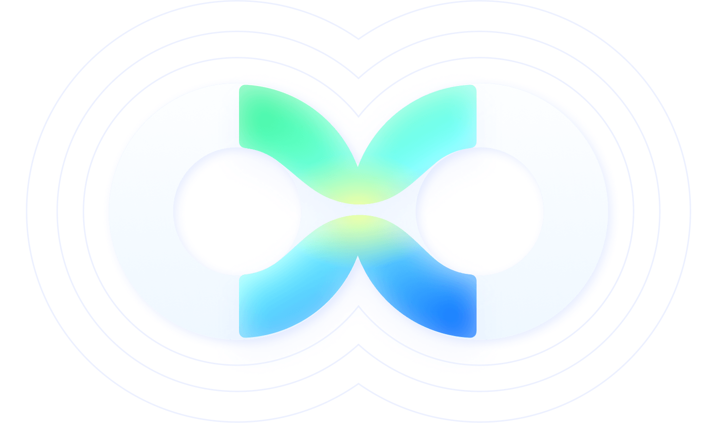 Autopilot_Card2