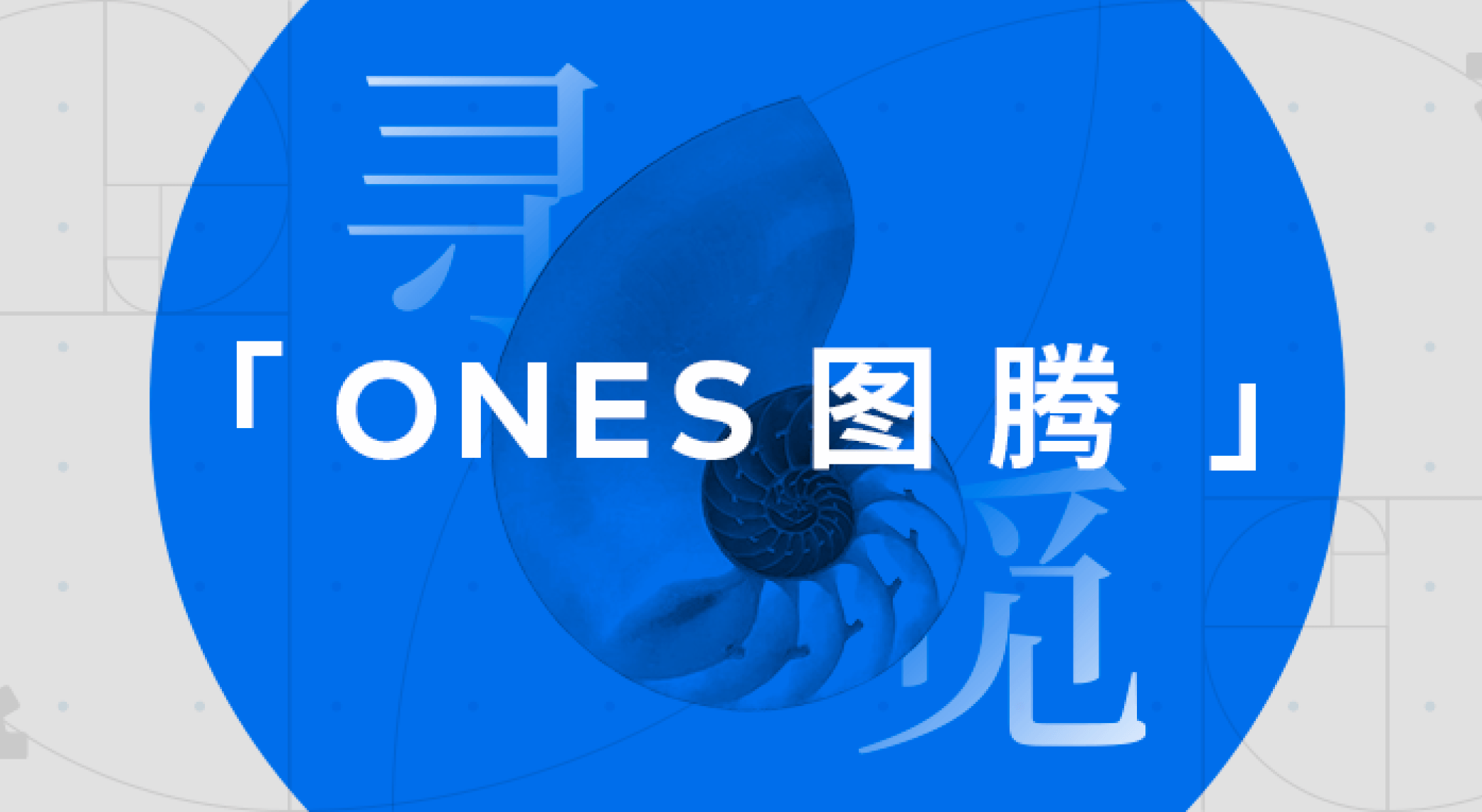 18-ONES-图腾.png