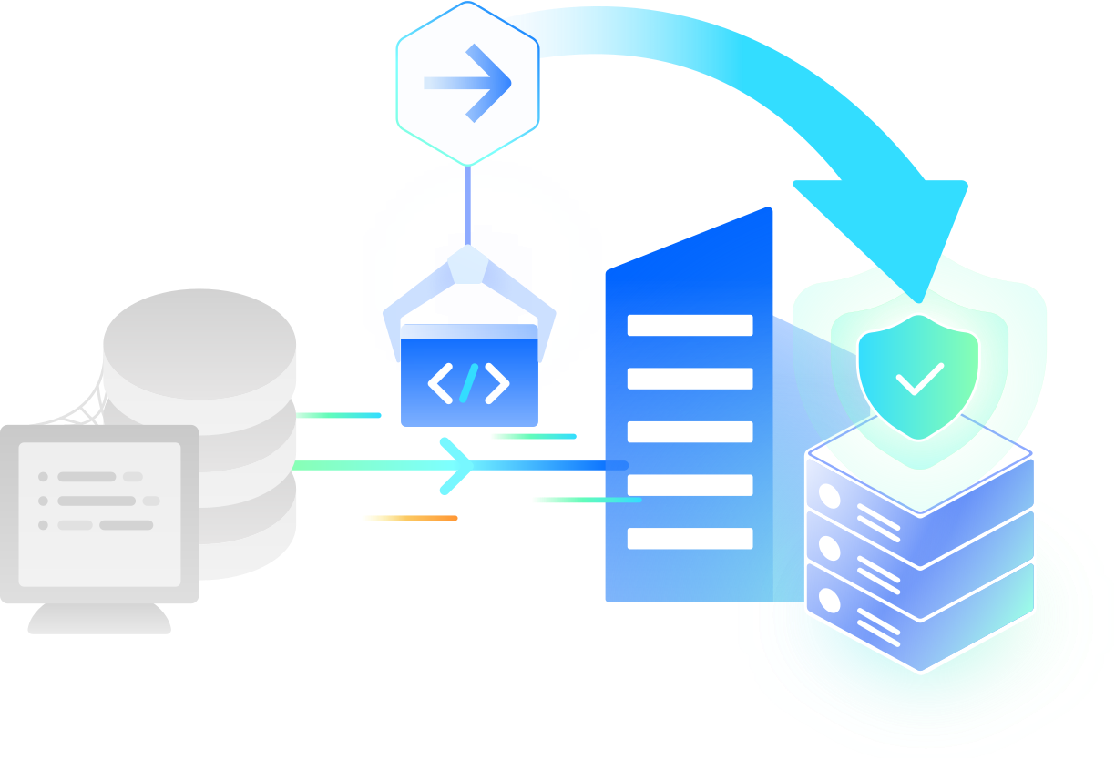 ONES Jira & Confluence 替换解决方案首屏配图